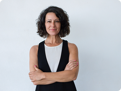 Oryntrass Trading Experte